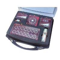 Infineon KITAKINTOUCHTOBO1 ຊຸດປະເມີນຜົນ XC836 Touch Application Kit