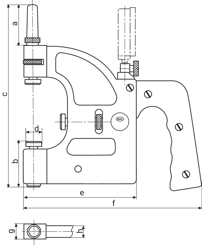 csm_097061e1-89d7-4e2f-a752-3a1304feae6c_51e3a513e2