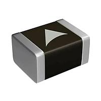 EPCOS B57471V2682H062 NTC 0805 6K8 H62 B-4480 NTC ເທີມິສຕໍເຣ