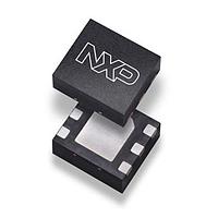 NXP A5G26H110N-2496 ອະນຸວັດ RF A5G26H110N 2496-2690 MHz ວົງຈອນອ້າງອີງ
