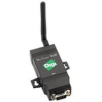 DIGI DC-WSP-01-C-W-25 ໂມດູນ WiFi Wi-SP Adapter Intl 25 Pack