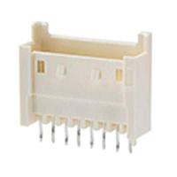 Molex 53517-1430 ຊຣູດ 2.50MM HDR 14P VT