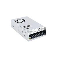 Delta Electronics, Inc. PMT-5V350W1AM ແຜງຈັບພະລັງງານເຟສດຽວ 300W 5V 60A ຕິດຕູ້