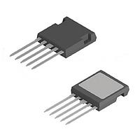IXYS DPF30U200FC ທີ່ສະຕິບສາມເຟສ 200V 30A Power Diode Discretes-FRED i4-Pac