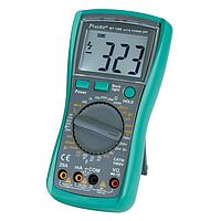 Proskit MT-1280 Digital Multimeter