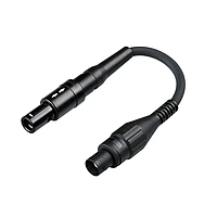 HIOKI L9910 ສາຍແປງ (BNC to 14-Pin)