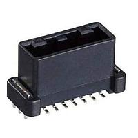 Hirose Electric GT8E-4P-2V(56) ພິນເຮດເດີ