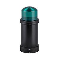 SCHNEIDER XVBC8B3 ເດັ່ນແສງອຸດສາຫະກຳ ເບັງແລນ INDICATING BANK LENS 24V 10J