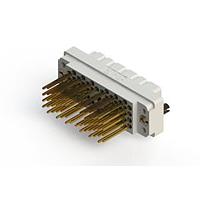 EDAC 516-056-542-402 ຕົວເຊື່ອມຕໍ່ຮັກແລະຕົວເຊື່ອມຕໍ່ແຜງ