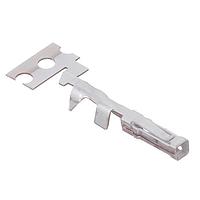 Amphenol FCI 76347-412LF ຕິດຕໍ່ CTW CONTACT