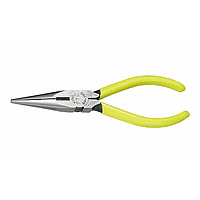 Tsunoda RP-200 Pliers ດັງຍາວ (7 inch)