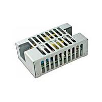 XP Power CU20 COVER ອຸປະກອນສ່ວນປົກຄຸມສໍາລັບ CU20