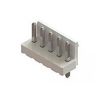 EDAC 14L-605-415-AA1 ພິນເຮດເດີ