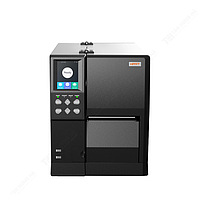 HPRT Bravo-L ພິມບາໂຄດອຸດສາຫະກຳ (203 dpi/6 ips)