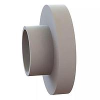 Essentra Components 10SCM008004 ອຸປະກອນຊຸດຊ້ອງບ່ອນບ່ອນ, 8.1mm ID, 14.2mm OD, M8 Screw