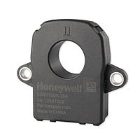 Honeywell CSNV700N-454 ຕົວຈັບກະສົມກະທົບອຸດສາຫະກຳ FLUX GATE CURRENT SENSOR
