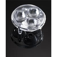 Ledil C11544_SATU-W ເລນ 3 ໃນ 1 ອັບເລນ