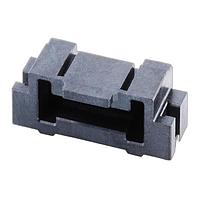 Molex 505147-0390 ບອດມາວນ 2mm Flexi-Latch FPC ເຖິງ ບອດ RA SMT 3Ckt