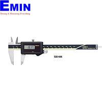 MITUTOYO 500-445 Vernier Calipers (200mm, 0.01mm)