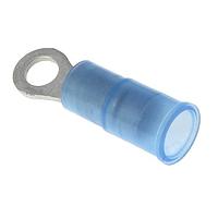 Molex 19057-0054 ວົງແຫຼມ RING AVIKRIMP