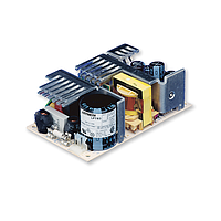 Artesyn LPT62-M ເປີດກອບ, ການສະຫນອງພະລັງງານໄຟຟ້າ AC-DC ຕ່ໍາ (-12V~+12V; 60-80W)