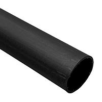 Qualtek Electronics Q5-3XM-2 1/2-01-QB48IN-5 ສິນສົມຜົນກັນກັບ / ຜົວສອງຊັ້ນ