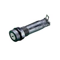 Littelfuse 03453LS2HXBE ຕົວຖືກຟິວ Low Profile ACS INTL SHOCK-SAFE 3AG