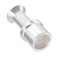 AMP Connectors - TE Connectivity T2196502070-001 ຕິດຕໍ່ HCM650-FC-70