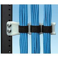 Panduit PPF2SV-S25-V69 Standoff 5.6Lx1.6H STDOFF