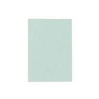 Aavid 53-77-9ACG Thermal Pad Thermalsil III Pad ສໍາລັບ TO220, ຢາງ Sil, 18.42x13.21x 0.152mm, ການຕິດກັນ-1 ດ້ານ