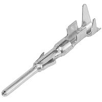 Amphenol Tuchel VN01-015-0047-2 ຕິດຕໍ່ 1.5MM PIN CONTACT