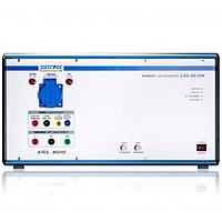 Skylark LSG-6K10W ເຄື່ອງປັ່ນໄຟສາຍ WIFI (6kV ±5%)