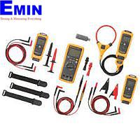 FLUKE FLK-3000FC GM ຊຸດ Multimeter Wireless