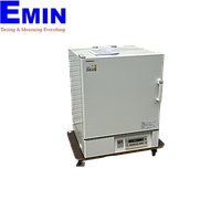 Yamato DNE600 ເຕົາອົບອຸນຫະພູມຄົງທີ່ບັງຄັບ