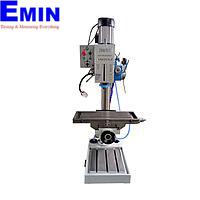 WMT CNC Z5045C/1 ເຄື່ອງເຈາະແນວຕັ້ງ