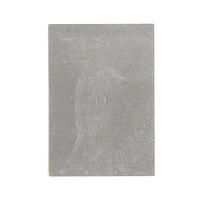 Chip Quik IPC0130-S ປຸ່ມຊອກເຕ້ຣແລະອາແດບເຕີ SOT-666 ແຜ່ນສແຕນເລດສແຕນເນລສ