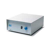 Velp ATE Stirrers (1200rpm)