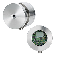 ATAGO CM-INTANK A ຕວດສອບຄວາມສໍາຫຼວດ CM-INTANK (Brix: 0.0 ~ 33.0%)