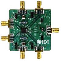 Renesas Electronics F1178EVBI ເຄື່ອງມືພັດທະນາ RF F1178 ມິກເຊີລົດລົງ Dual 3.5 GHz