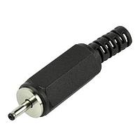 Same Sky (formerly CUI Devices) PP-0620 ປລັກພາວເວີ cable mnt 0.6x2x6mm