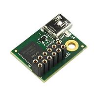 ເຄື່ອງມື & ອຸປະກອນຝັ່ງໃນ