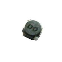 Pulse Electronics APSC000404184R7TS0 ພາວເອັນດັກເຕີຣ໌ Chilisin Power - Inductor (IND) ໄຟເຣດ SMD ປົກກັນສະຫນາມ