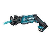 MAKITA JR103DSYE Cordless Sword Saw (0 - 3300 spm)
