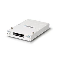 NI USB-6281 Multifunction I/O ອຸປະກອນ (625 kS/s, 18 bits, 2047 samples, SCSI, Support US 120VAC)