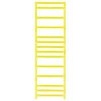 Weidmuller 1924280000 ເຄື່ອງມືແລະອຸປະກອນເຊື່ອມຕໍ່ Terminal Block Tools & Accessories MF-W 5/5 MINI MC NE GE