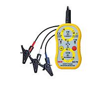 SEW 890 PR ຕົວຊີ້ວັດໄລຍະການຕິດຕໍ່ປະເພດທີ່ບໍ່ມີການຕິດຕໍ່ (75~1000Vac)