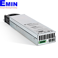 KEYSIGHT N6751A ປະສິດທິພາບສູງ, Autoranging DC ໂມດູນພະລັງງານ DC (50 V, 5 A, 50 W)