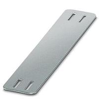 PHOENIX CONTACT 0830807 ພິມ WMTB-AL (29X8) CUS