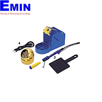 HAKKO FM-2026 ຊຸດແປງ 24V/70W W/FH200-01 (W/FH200-01)