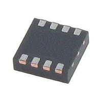 Diodes Incorporated AP3405SHE-7 ຕົວແປລົດລົງພ້ອມຕົວຕັດກະຕຸ້ນສົມບູນ 600mA ຕົວແປ DC/DC ລົດລົງ 2.0MHz ພ້ອມການຊັງ